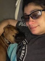 I forgot to post her yesterday i was busy,but i will post her everyday so  prepare yourselves🤣❤️❤️❤️ Bella is the one who won my heart👌❤️