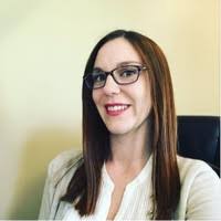 30+ "Boggs Mba" profiles