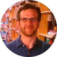 Hybrid Learning Award