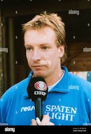 Bob pilot hi-res stock photography and images