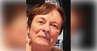 Obituary information for Phyllis Mai DeJong