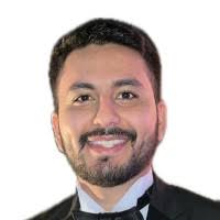 600+ Profile mit dem Suchbegriff „Escandón“