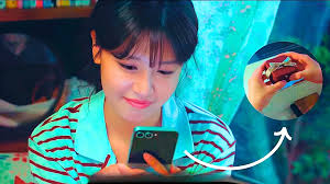 Docuseries about sisters and trauma bonding