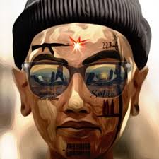 Stream David Biga music