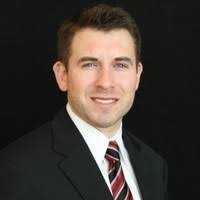 Robert Dowe Email & Phone Number