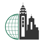 The policewoman.the pickpocket, brought him to the ground and finally arrested him. Mhw Servers