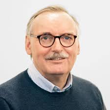 Nancy Landås ble fraktet til «Skrekkens hus» i Bergen. Der møtte hun den  tyske torturisten.