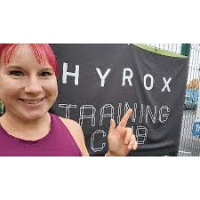 JustGiving Fundraising Heroes