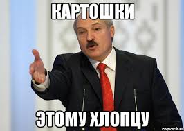 images?q=tbn:ANd9GcRrYgXFxBTIBc6GAUCwH2c0lwUezTlsj3P9aayldw5afMqiGN8cGA