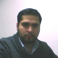 100+ "Mario Obregon" profiles