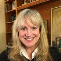 Anna Randall's Instagram, Twitter & Facebook