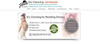 There should be no noticeable odor. 15 Best Wedding Dress Cleaning Storage Box Preservation In Australia 2021