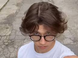 Você Sabe Tudo Sobre O David Kushner?