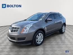 Image result for Mocha Steel 2012 SRX