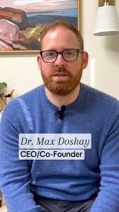 A testament to the power of recognizing the unique needs and voices of  women everywhere. We are thankful for the vision, effort and commitment  that made this possible.