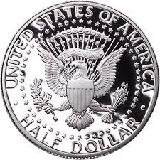 Image result for Silver Grey 1999 AAV