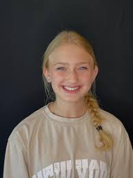 Smile at the World...