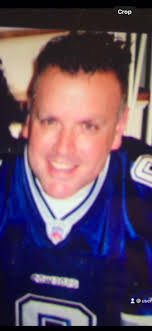 Flashing back to Super Bowl Sunday