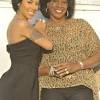 The american singer, songwriter, actress, and tv producer, keyshia myeshia cole was born in oakland, california, kicked off his career when she. 1