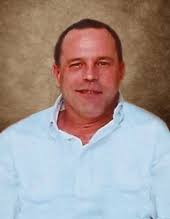 Donald James Maynard Obituary 2020