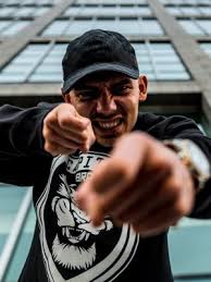 Mit geburtstagen ist es oft so eine sache: Kc Rebell Laut De Band