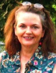 Obituary for Roberta "Bobbi" Lee (Boggs) Coy