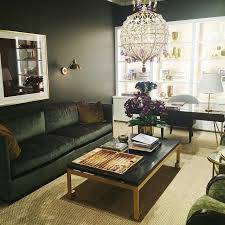 Dunkle Wand Dunkles Sofa Dunkle Wande Dunkles Sofa Wohnen