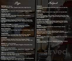 Merchant quay, gloucester gl1 2ew | info@settebello.co.uk | @settebellodocks | 01452 937655. Settebello Pizzeria Napoletana Menu In Las Vegas Nevada Usa