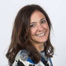 Are you interested in marketing and promoting your company during the…