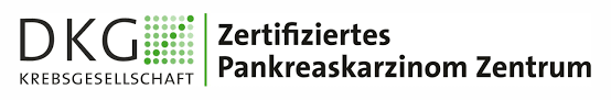 Bauchspeicheldrusenentzundung Therapie Universitatsspital Zurich