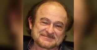 Dr. Russell Paul Pavich Obituary