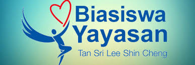 Lee loy seng (basitleştirilmiş çince : Yayasan Tan Sri Lee Shin Cheng Ioi Group Scholarships Awards Pendidikanmalaysia Com