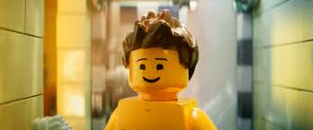 Hair Gif Find Share On Giphy Lego Movie Hair Gif Hair Humor