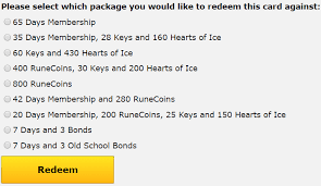 Buy runescape gift card $10 usd activation code and buy the necessary runescape currency to get your hands on that sweet premium content! Psa Runescape Cards Is On Sale At Gamestop 25 Off Runescape
