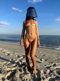 Highlights by Ƭɦɛɮɨȶɛֆɨʐɛɖɮɨȶƈɦ (@Thebitesizedb)  X