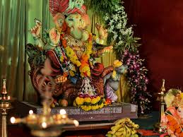 All news & information about ganesh chaturthi 2016 & ganpati bappa. When Is Ganesh Chaturthi In 2021 2022 And 2023