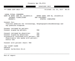 Solved Chart 1 Patient Identifying Information Is Blacke