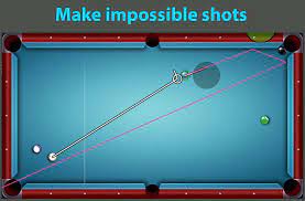 8 ball pool unlimited guideline app download version: 8 Ball Guideline Tool 3 Lines For Android Apk Download