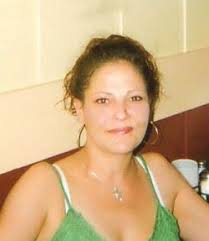 Obituary: Karen E. Mellino, 47, Formerly of Somerville