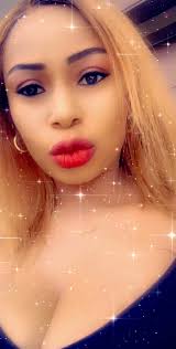 @Sweeryeke's video Tweet