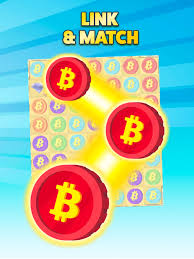 Download bitcoin games apk 6 for android. Bitcoin Blast For Android Apk Download