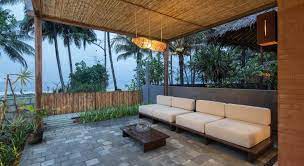 The Beach House Pangandaran 2021 Reviews Pictures Deals