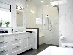 Your own private retreat within your home is achievable using thomasville bathroom cabinets. Home Bathroom Design Vanity
