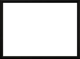 Plus, matted picture frames, collage frames, poster frames, frame sets, matting, framed travel maps, & more. Master Pieces Puzzle 550 Piece Jigsaw Puzzle Frame Black Wood 18 X 24 Recess Games Llc