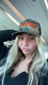 sarah.hulbert (@sarah.hulbert)