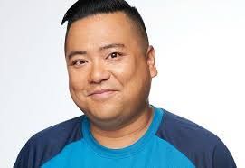 Casting announced for CBC's new original comedy Run the Burbs