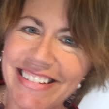 Reality Tuesday Café (@RealityTuesday)