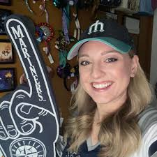 What to bring to senior night for drill team?