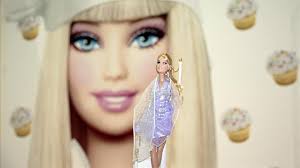 Scopri ricette, idee per la casa, consigli di stile e altre idee da provare. El Lado Oscuro De Barbie
