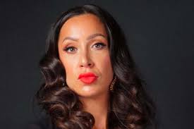 Giving Back to the Community